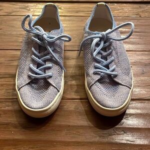 Soludos Womens Shoes